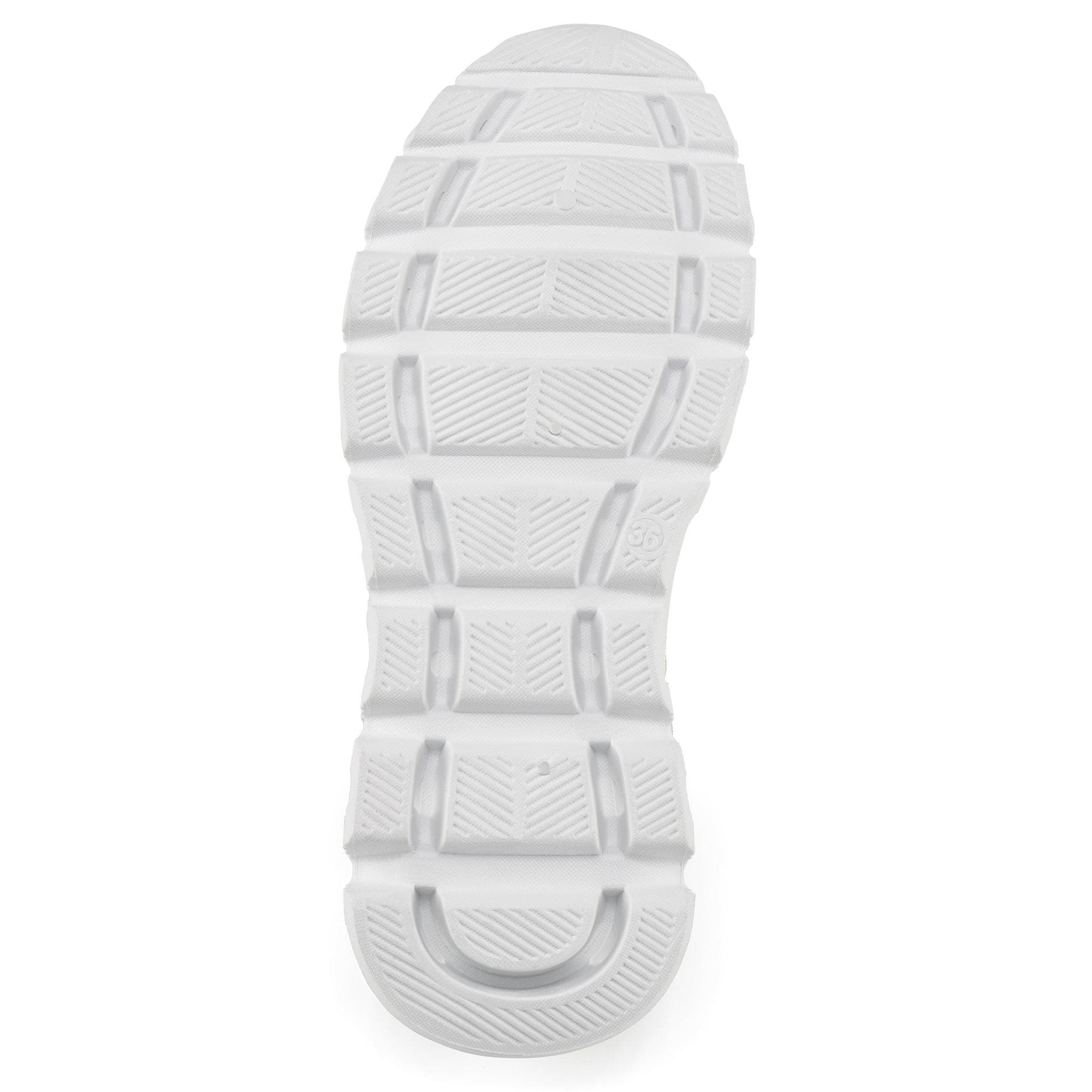 Creed Sneaker, Alternate, color, PINK