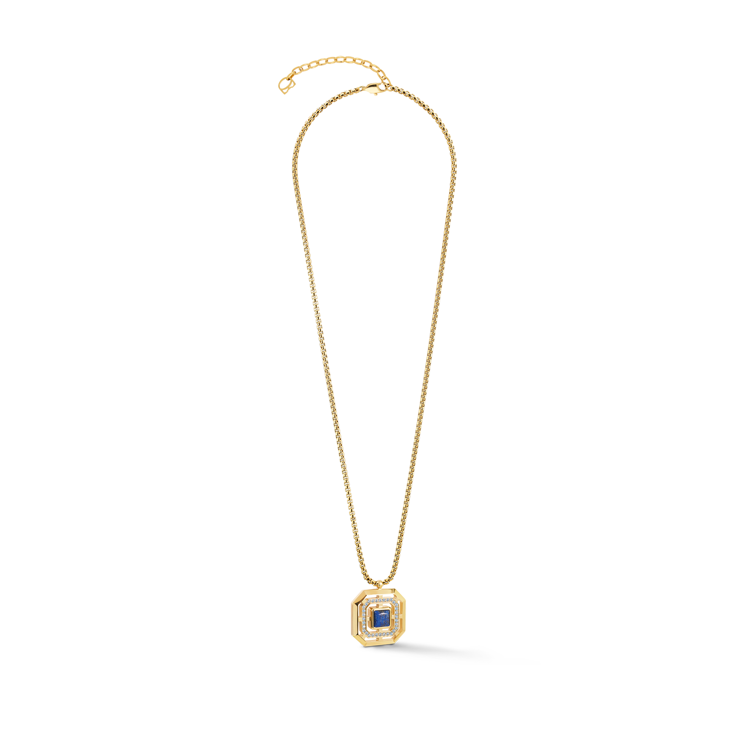 Lapis Gold