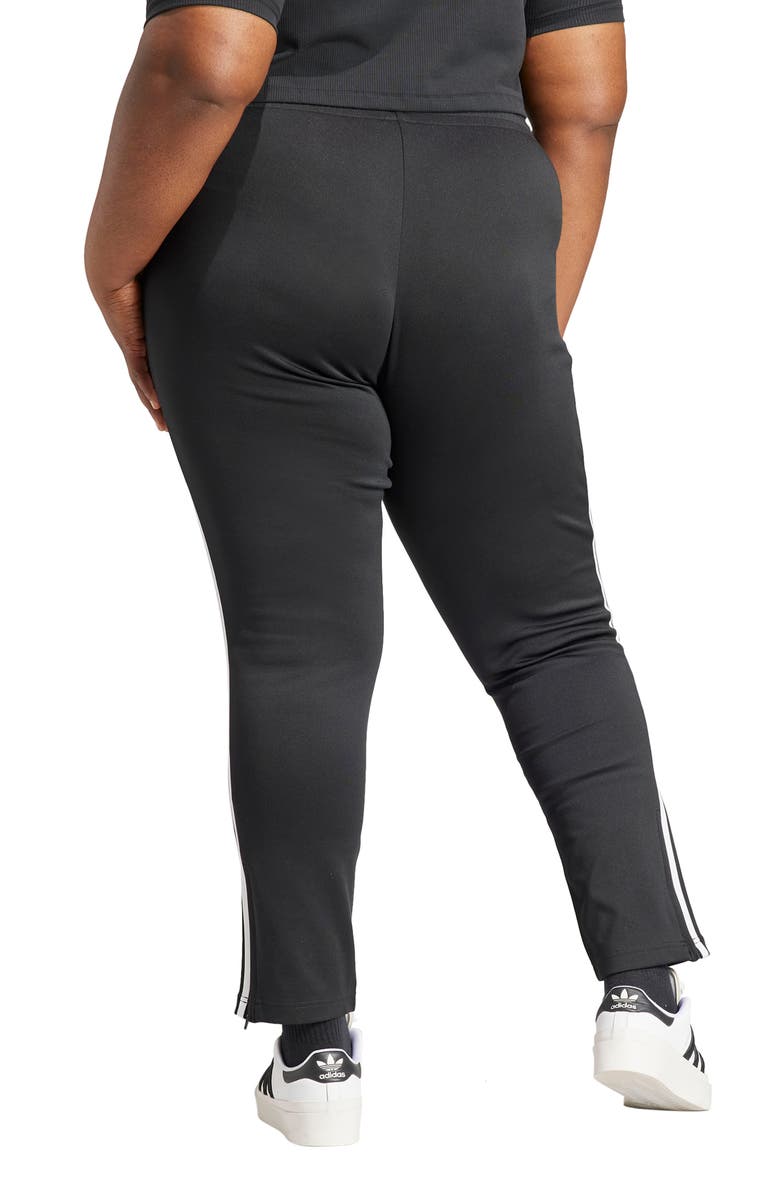 adidas Superstar Track Pants, Alternate, color,