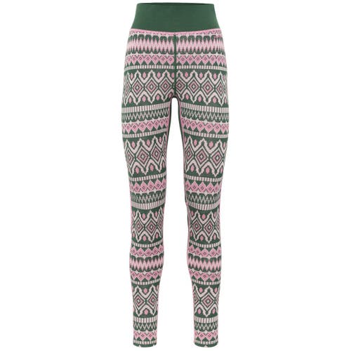 Kari Traa Malia Pant In Multi