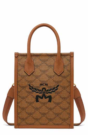 Nordstrom mcm crossbody bag sale