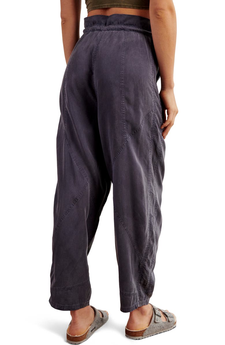 FP Movement by Free People Free People FP Movement Point Break Pants, Alternate, color,