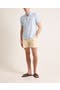 selected Surfside Blue