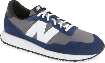 New Balance 237 Sneaker (Men) | Nordstromrack
