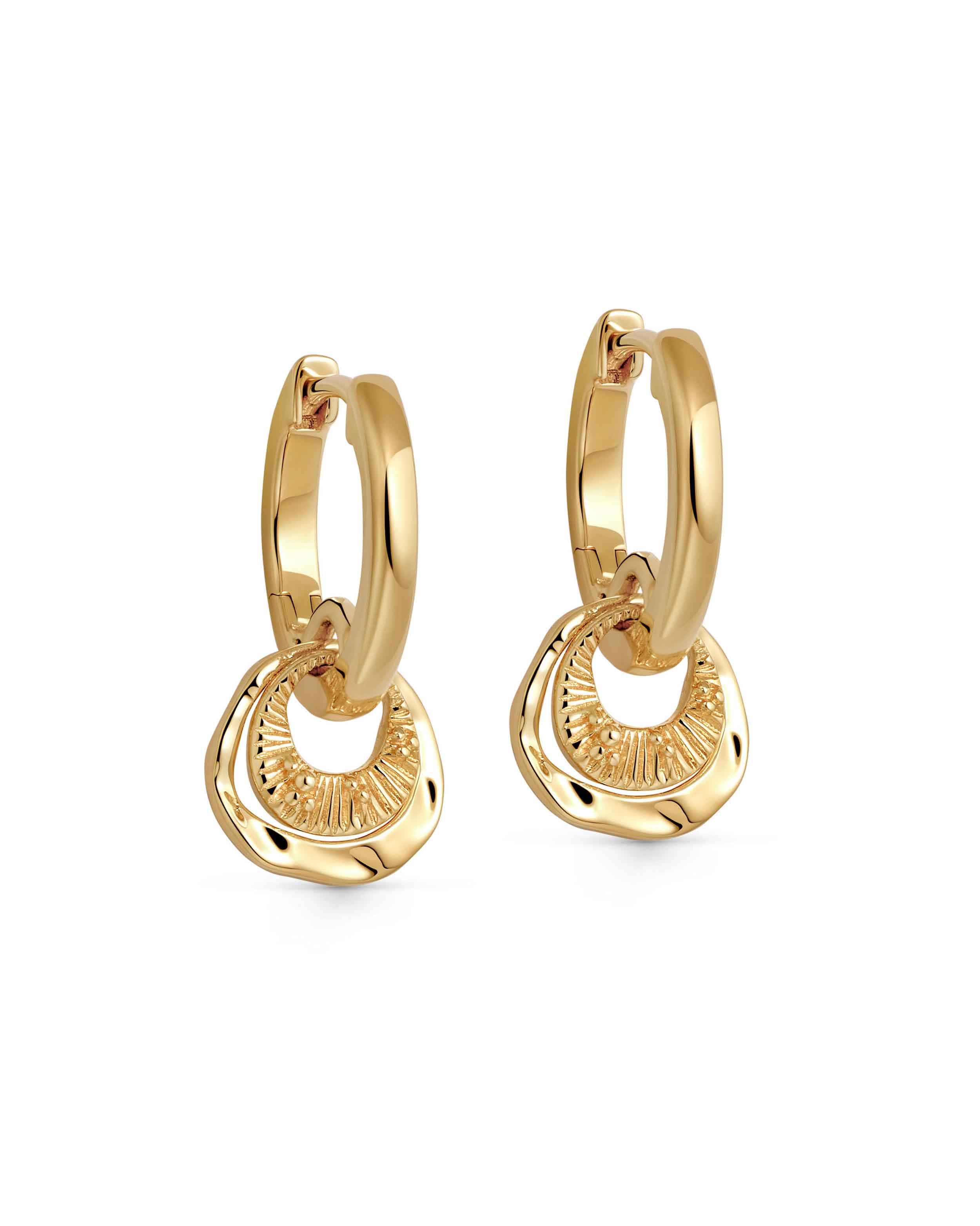 selected Gold