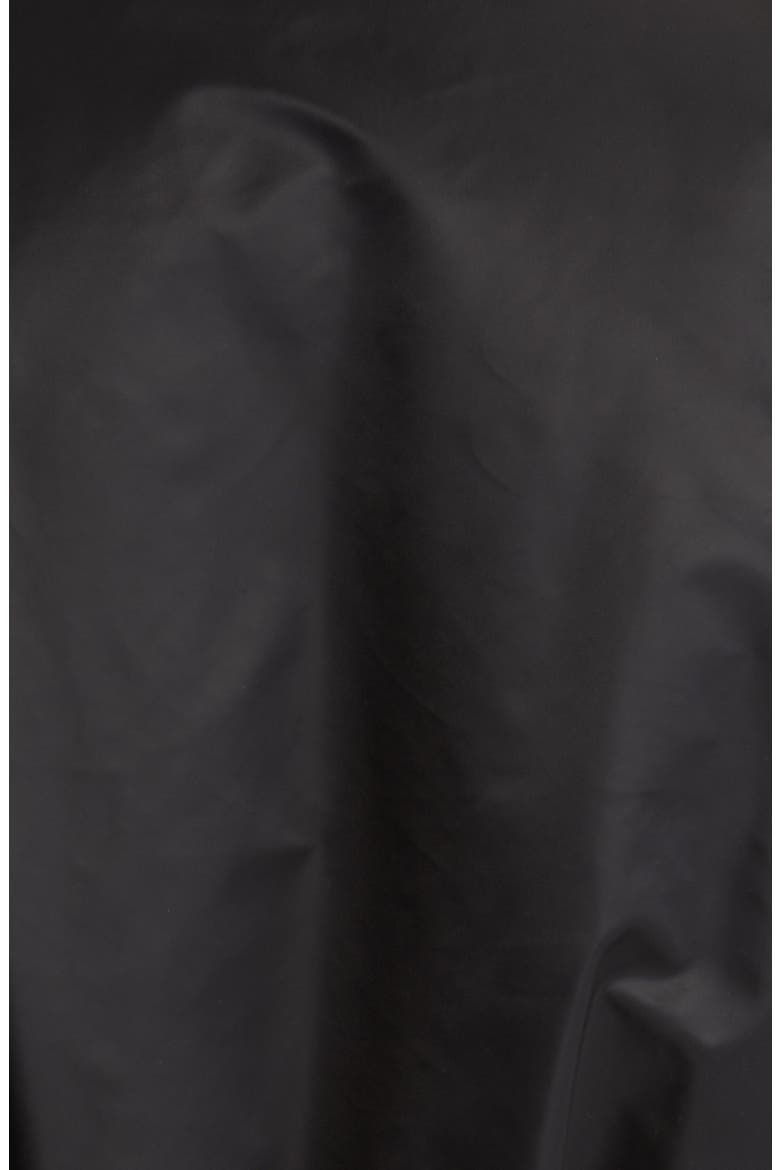 CWU 45/P Bomber Jacket, Alternate, color, BLACK