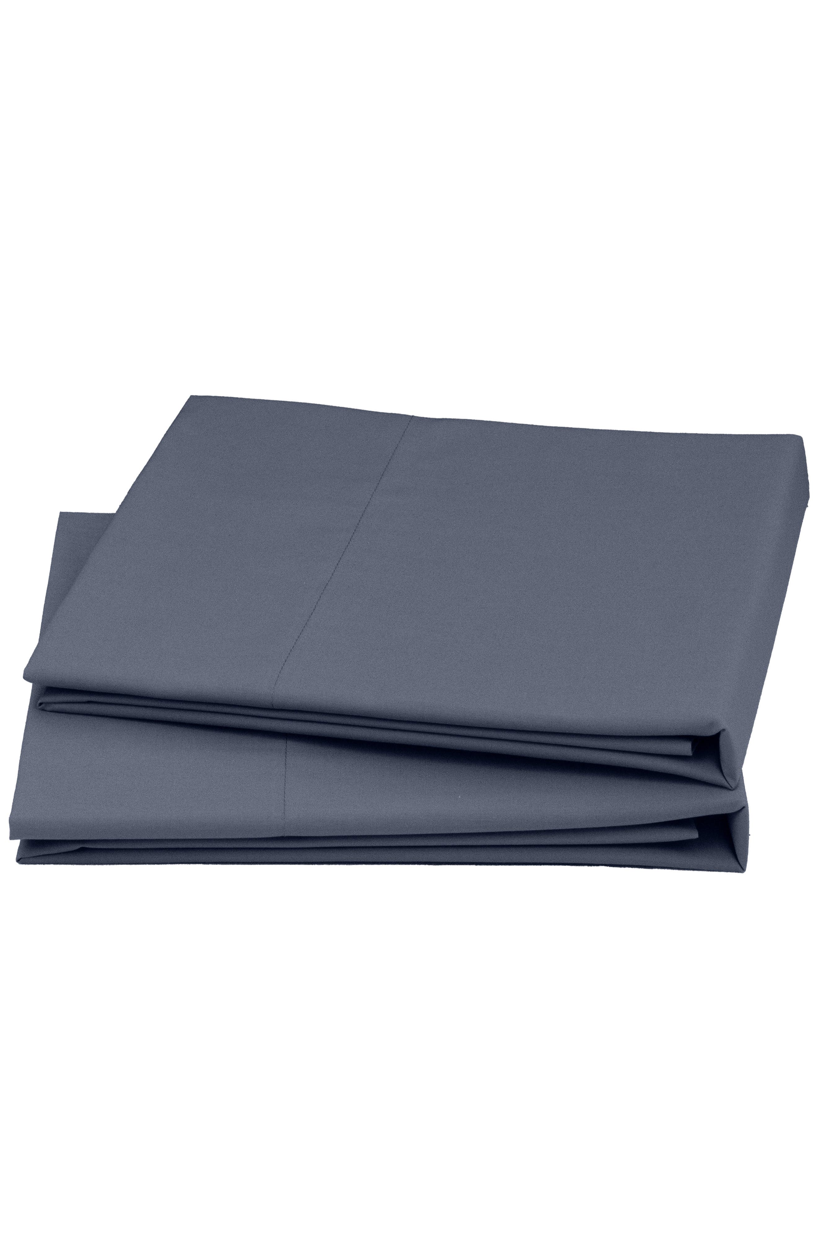 Mineral Blue Grey Tone