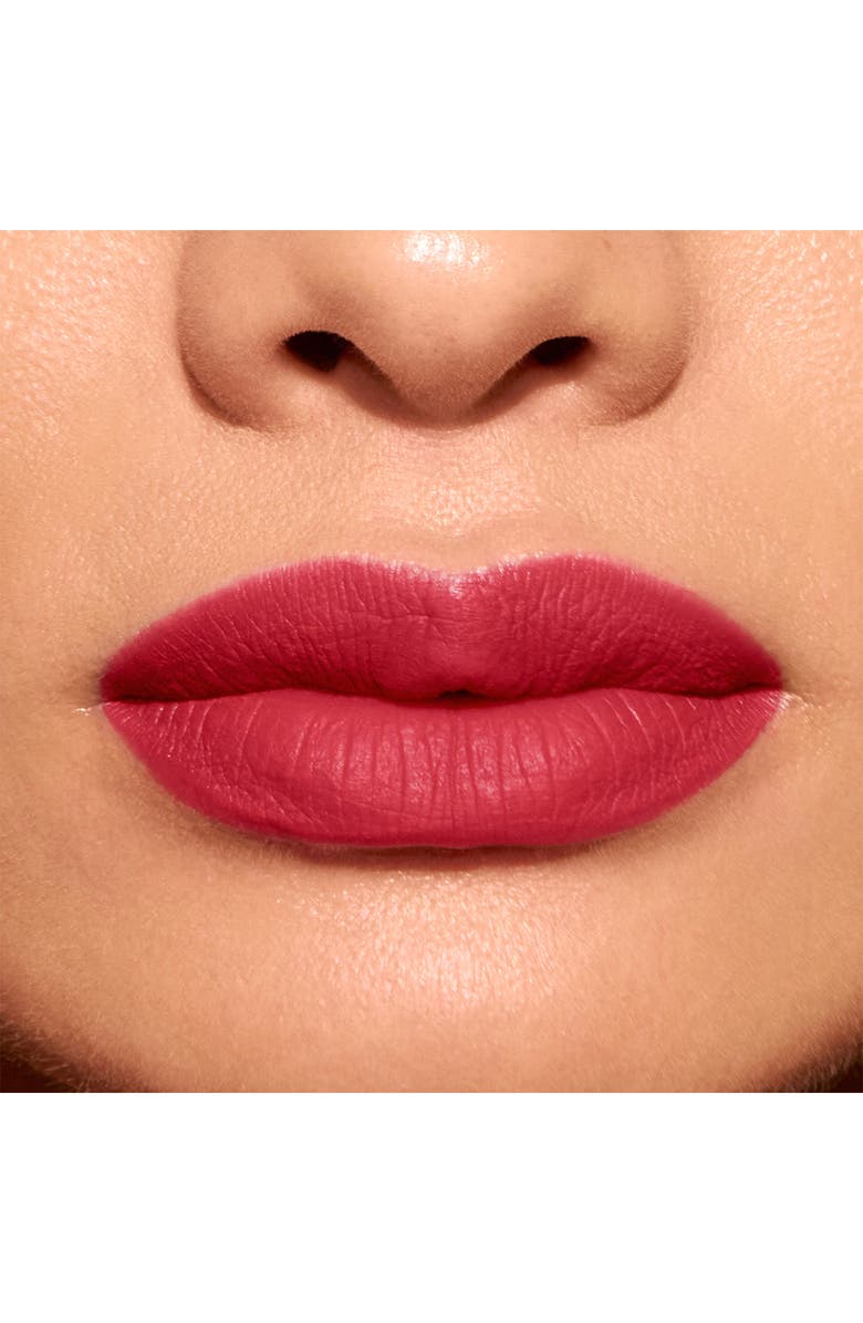 Neen Going Steady Longwear Matte Lip Color, Alternate, color, Lucky