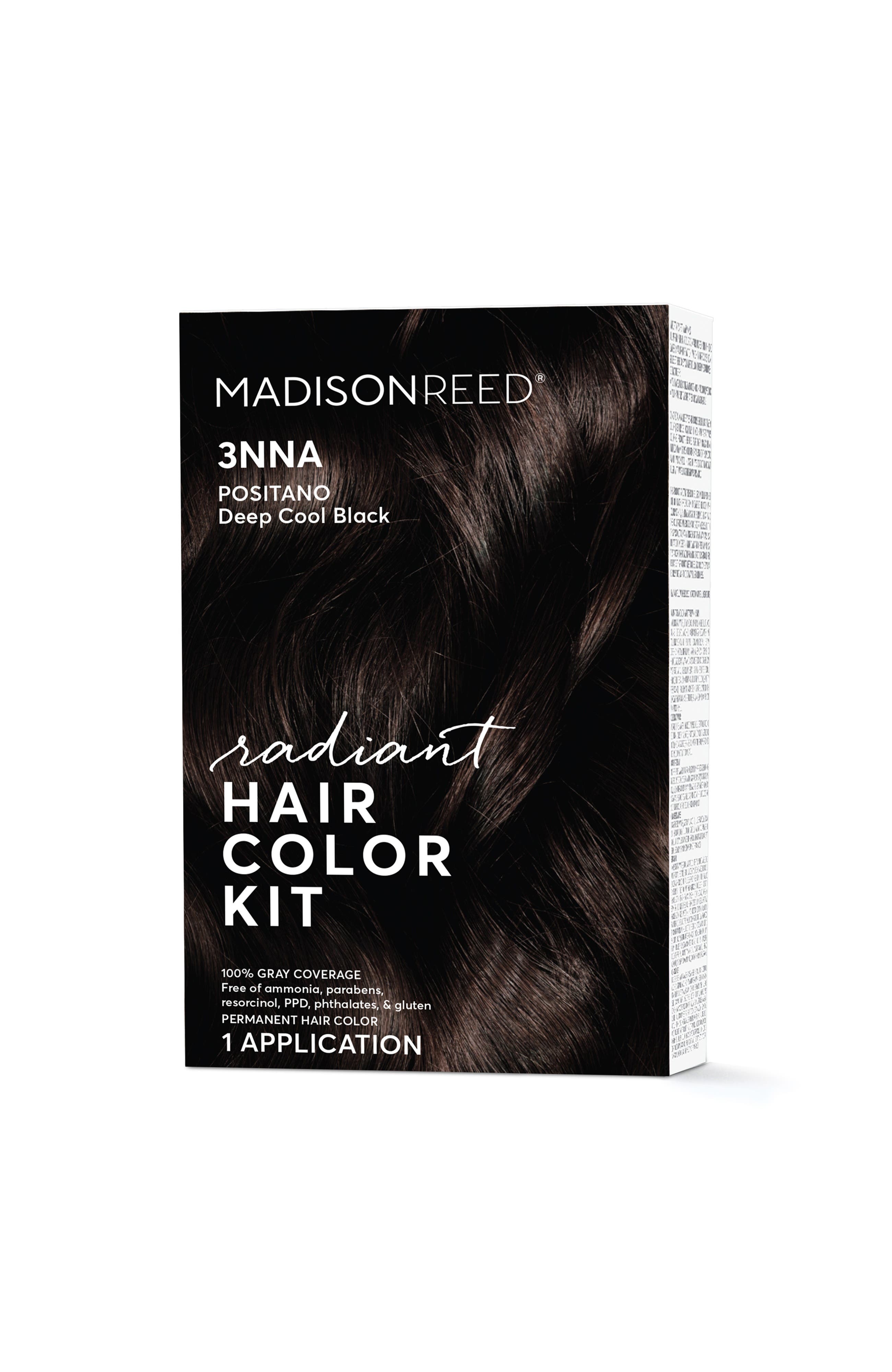 Madison Reed Radiant Hair Color Kit | Nordstrom