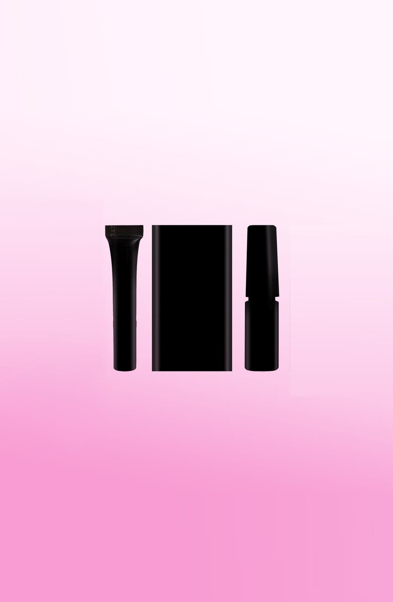 Nordstrom Beauty Gift with Purchase, Main, color,