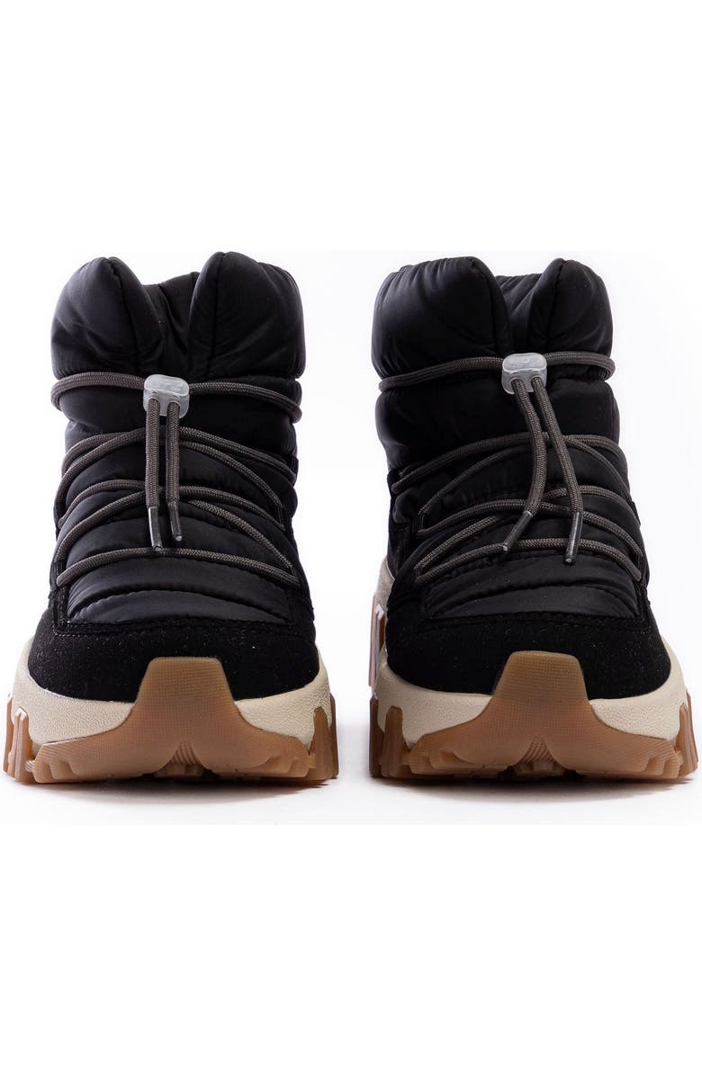 P448 Aspen Boot, Alternate, color, Black