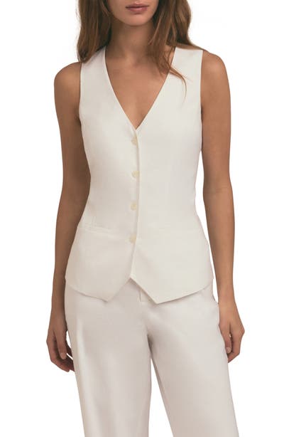 style board product image