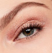 MAC Cosmetics Dazzleshadow Liquid Eyeshadow