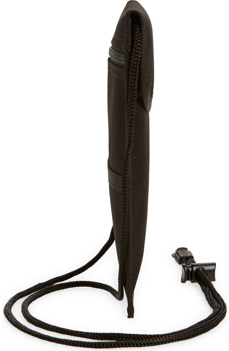 Carhartt Work In Progress Collins Neck Pouch, Alternate, color,