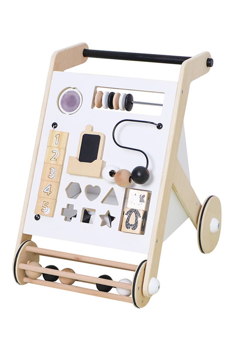 Awesome Activity Walker, Main, color, NO COLOR