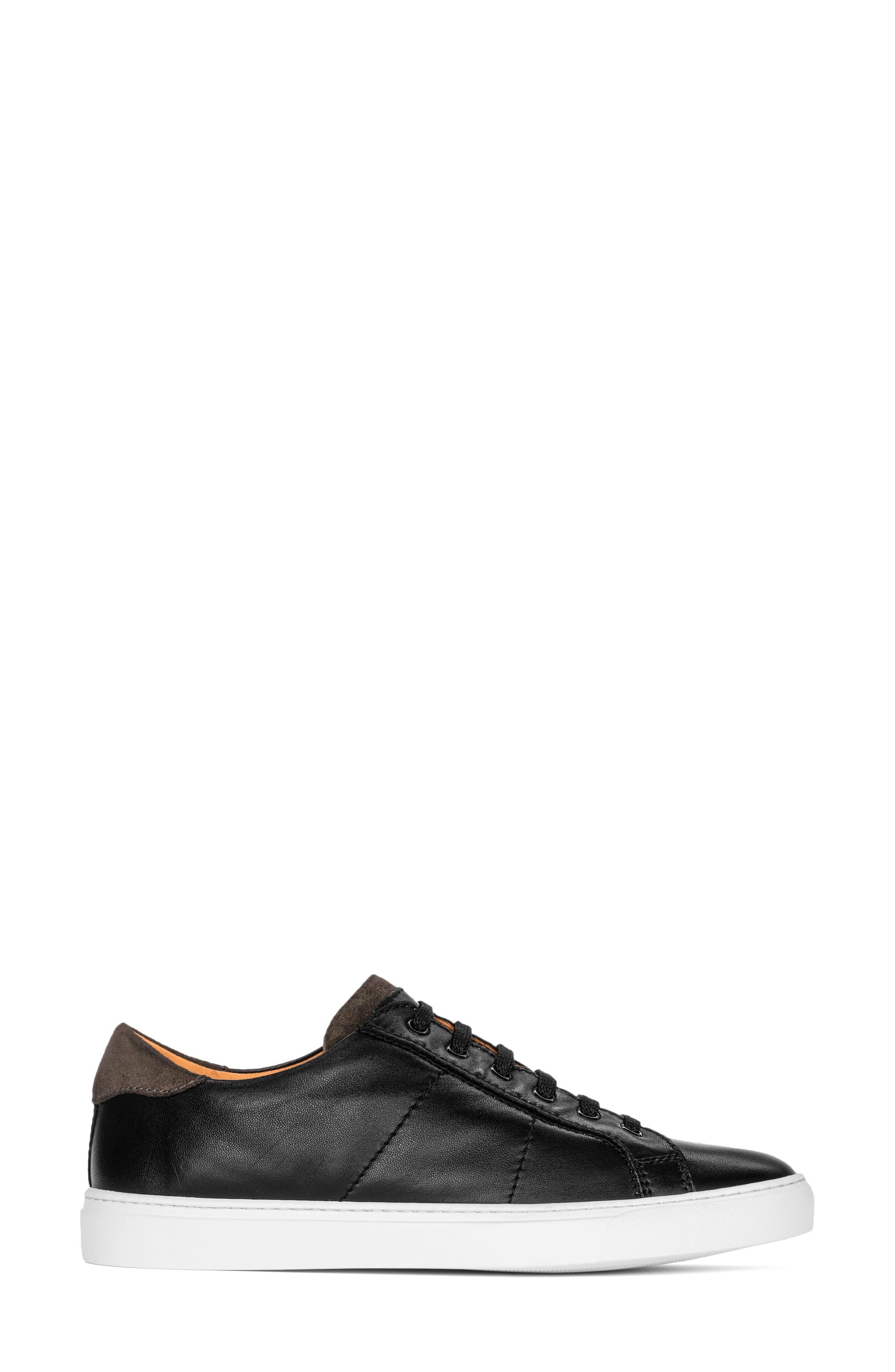 TO BOOT NEW YORK Colton Sneaker, Alternate, color, 