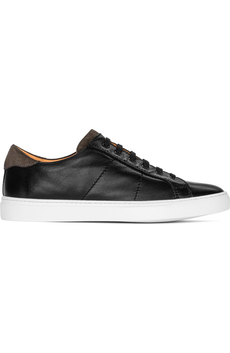 TO BOOT NEW YORK Colton Sneaker, Alternate, color,