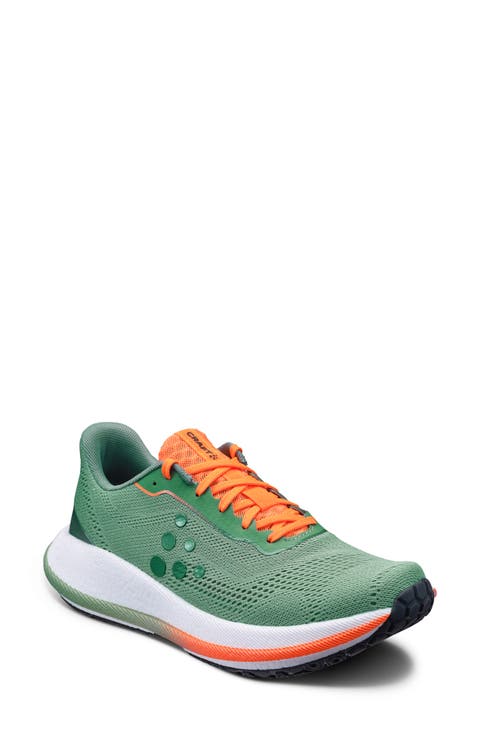 Pacer Low Top Running Shoe (Women)