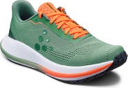 Craft Pacer Low Top Running Shoe