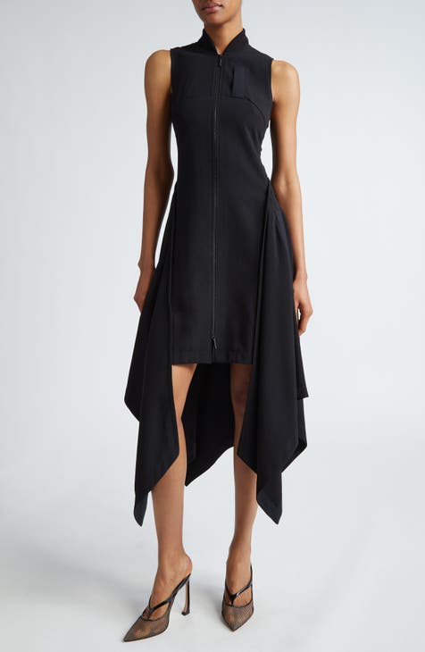 Women s Jason Wu Collection Deals Sale Clearance Nordstrom