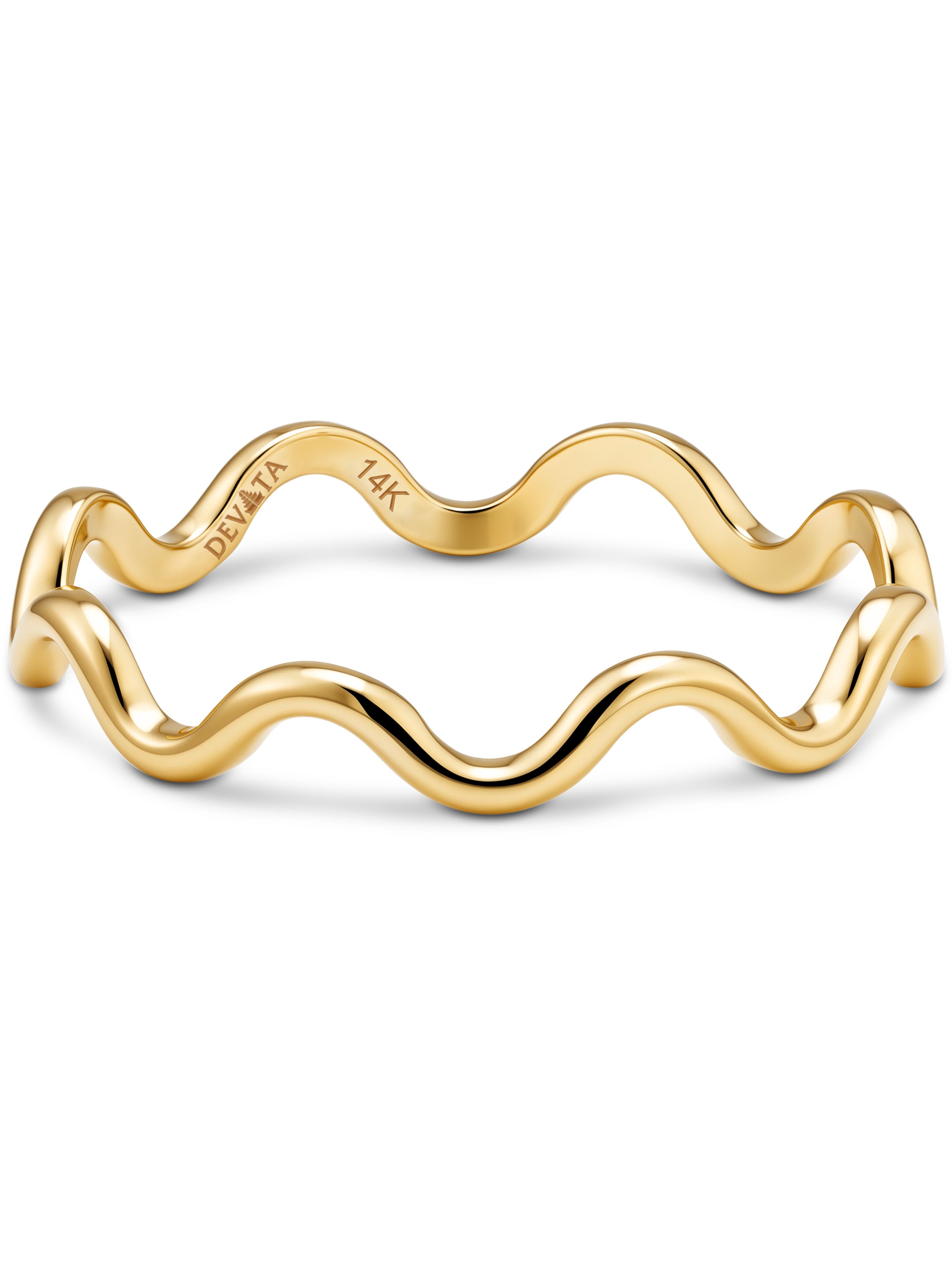 selected Gold
