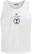 BRIDEMERCH Trophy Husband Tank