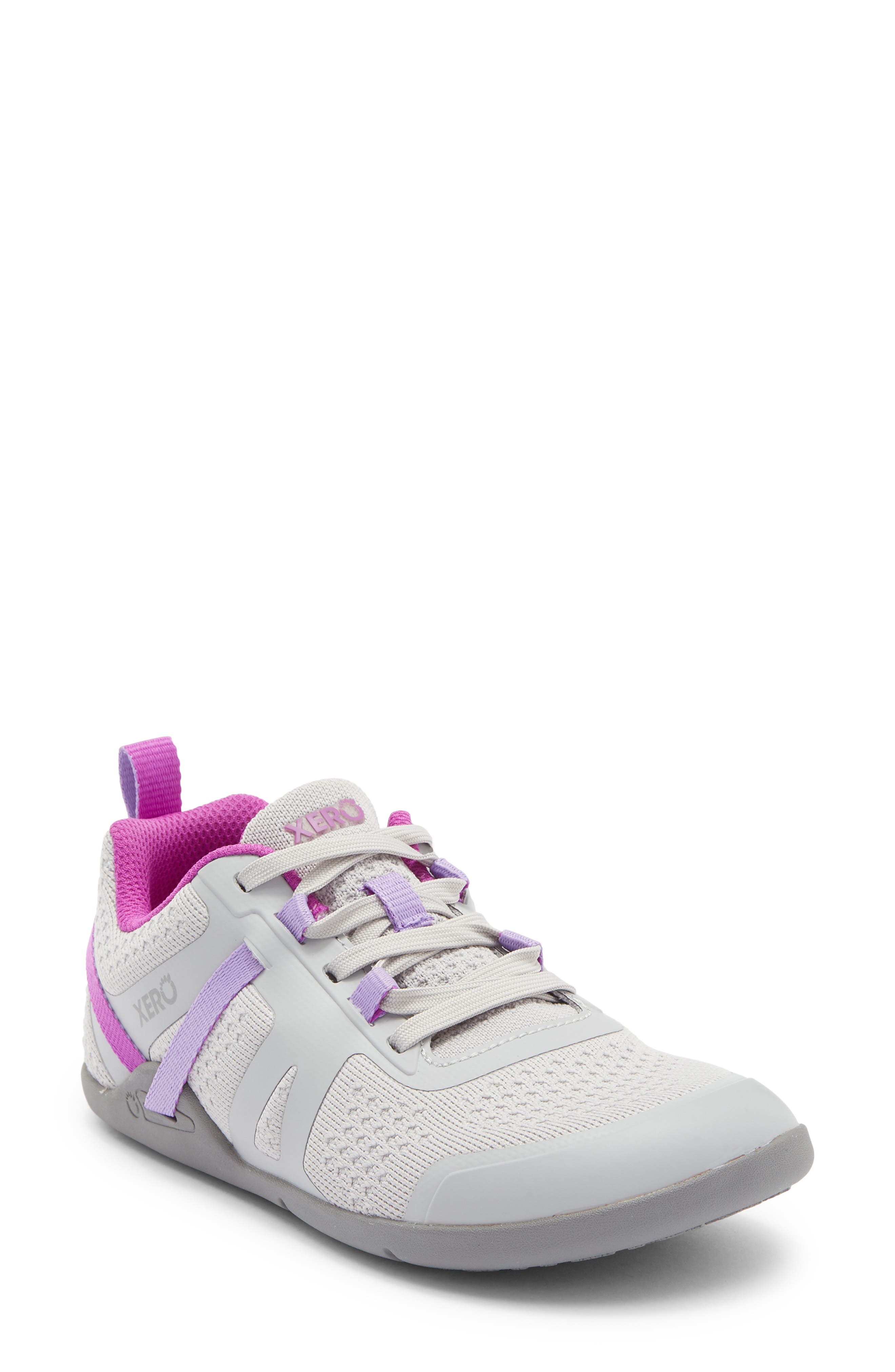 Prio Neo Running Shoe