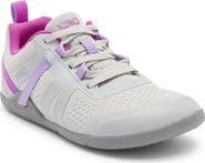 XERO SHOES Prio Neo Running Shoe