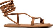 ALTA Aurora Sandals