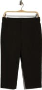 A.L.C. Bardot Linen Blend Pants