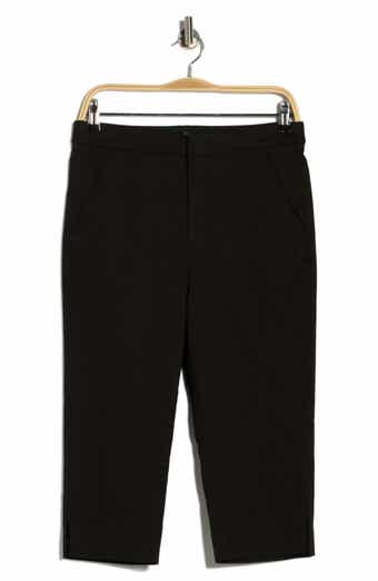 A.L.C. Bardot Linen Blend Pants