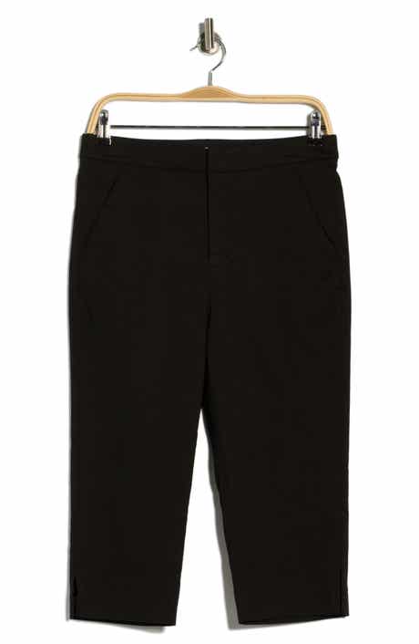 A.L.C. Bardot Linen Blend Pants