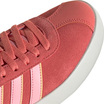 Vl Court 3.0 Low Top Sneaker