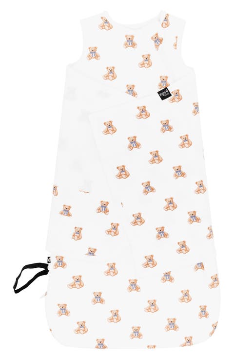 Sleep Bag Swaddler (Baby)