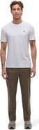 tentree Nelson Pant