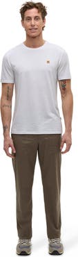 tentree Nelson Pant