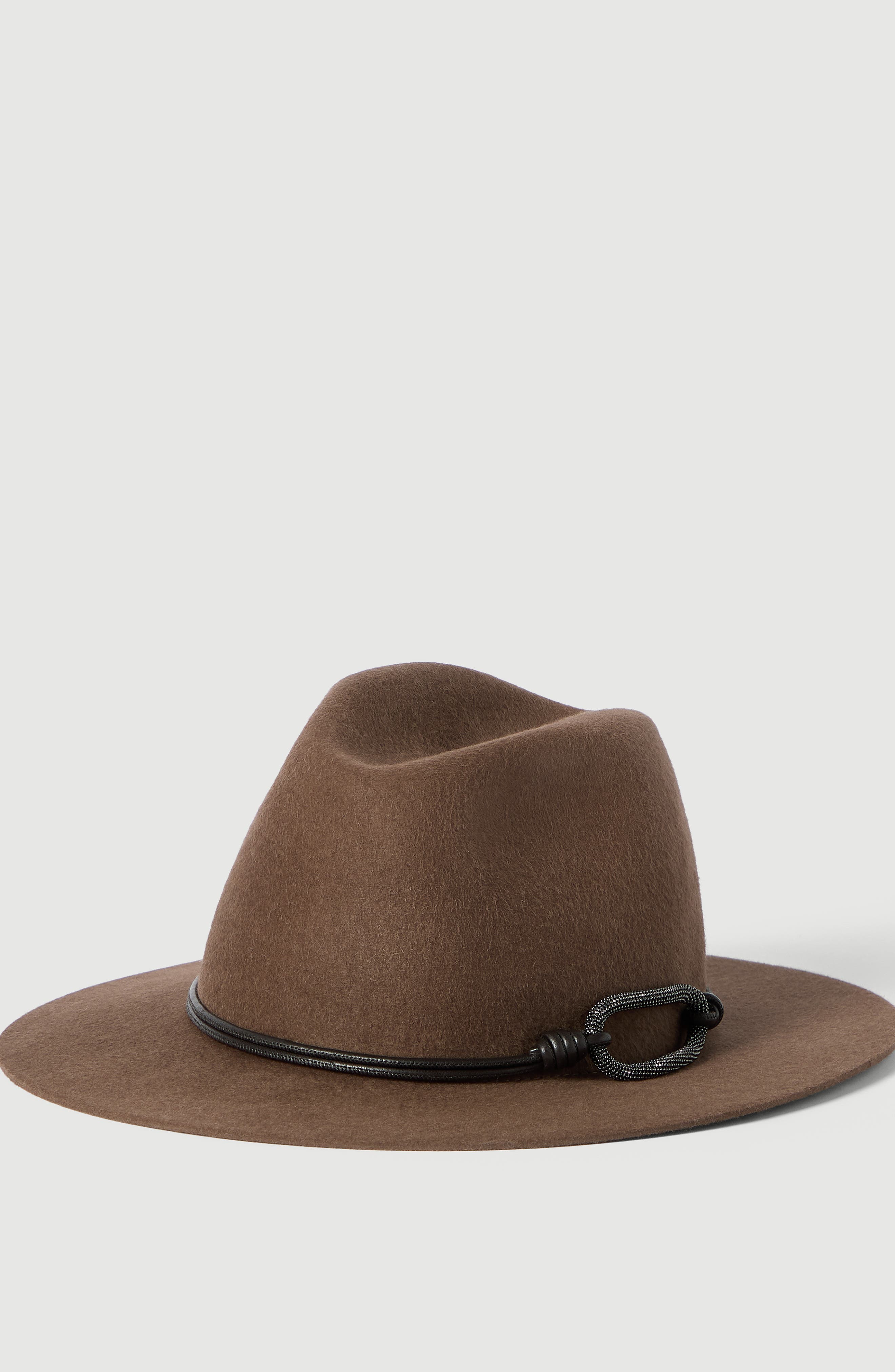 selected Brown