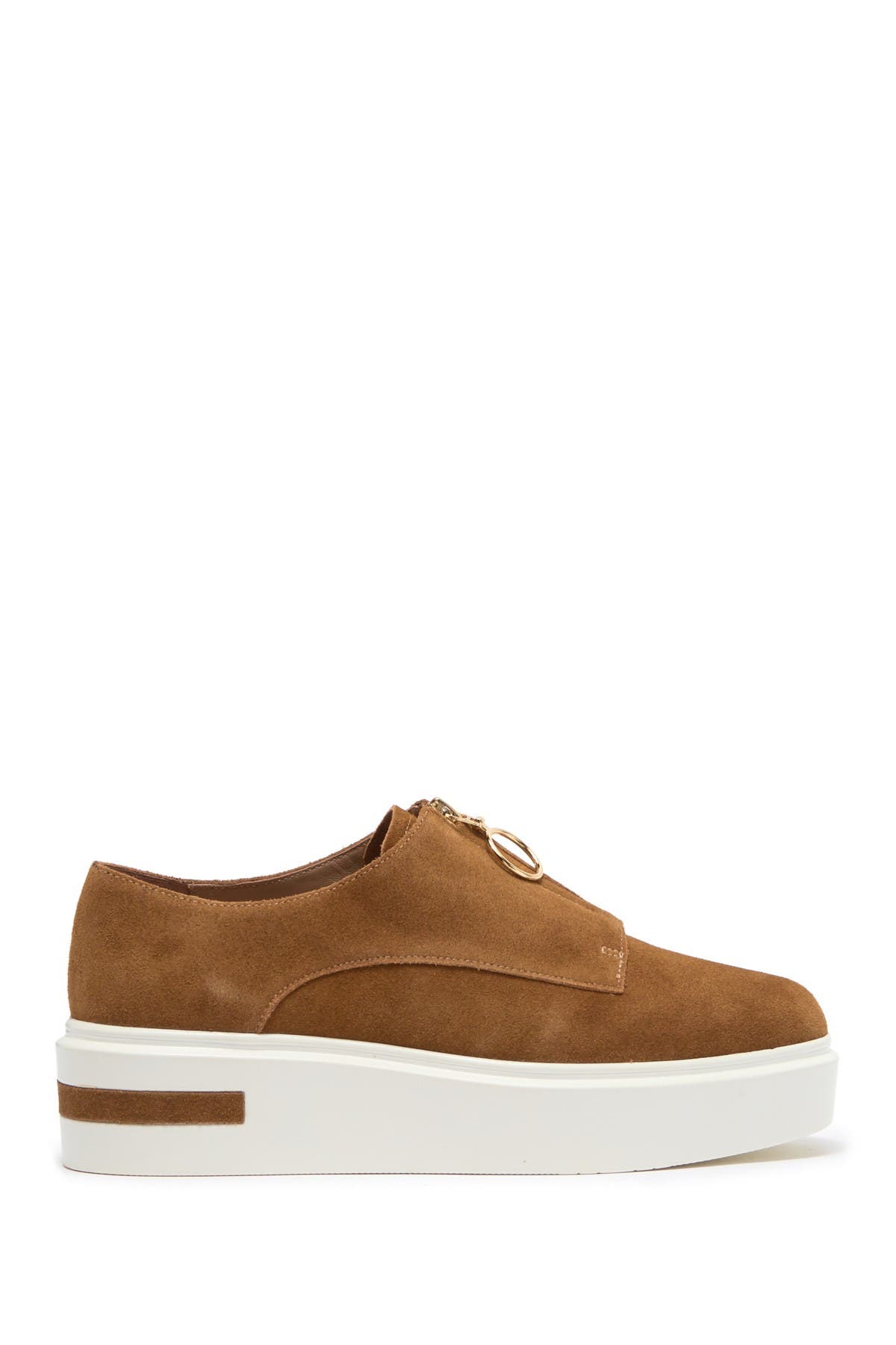 Linea Paolo Kelani Sneaker, Alternate, color, 