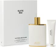 Victoria Beckham Suite 302 Eau de Parfum Gift Set