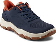 Rockport Rafferty Step Activated Sneaker