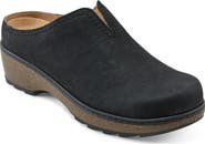 Earth® Kolia Clog - Wide Width Available