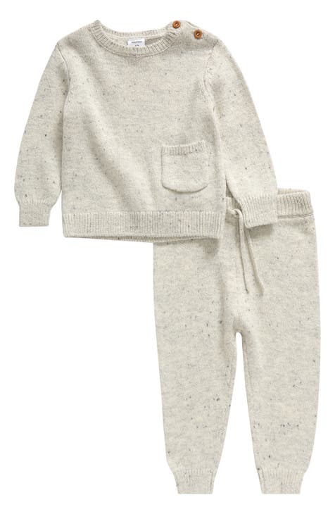 All Baby Boy Clothes Nordstrom