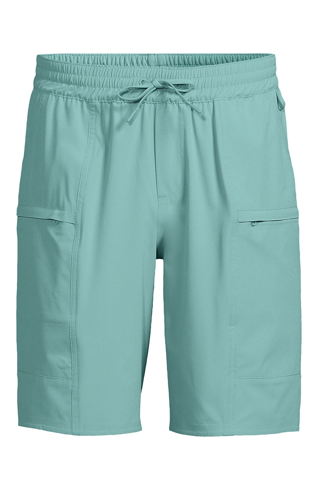 selected Pale Teal