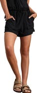 Rhone Mirage Shorts