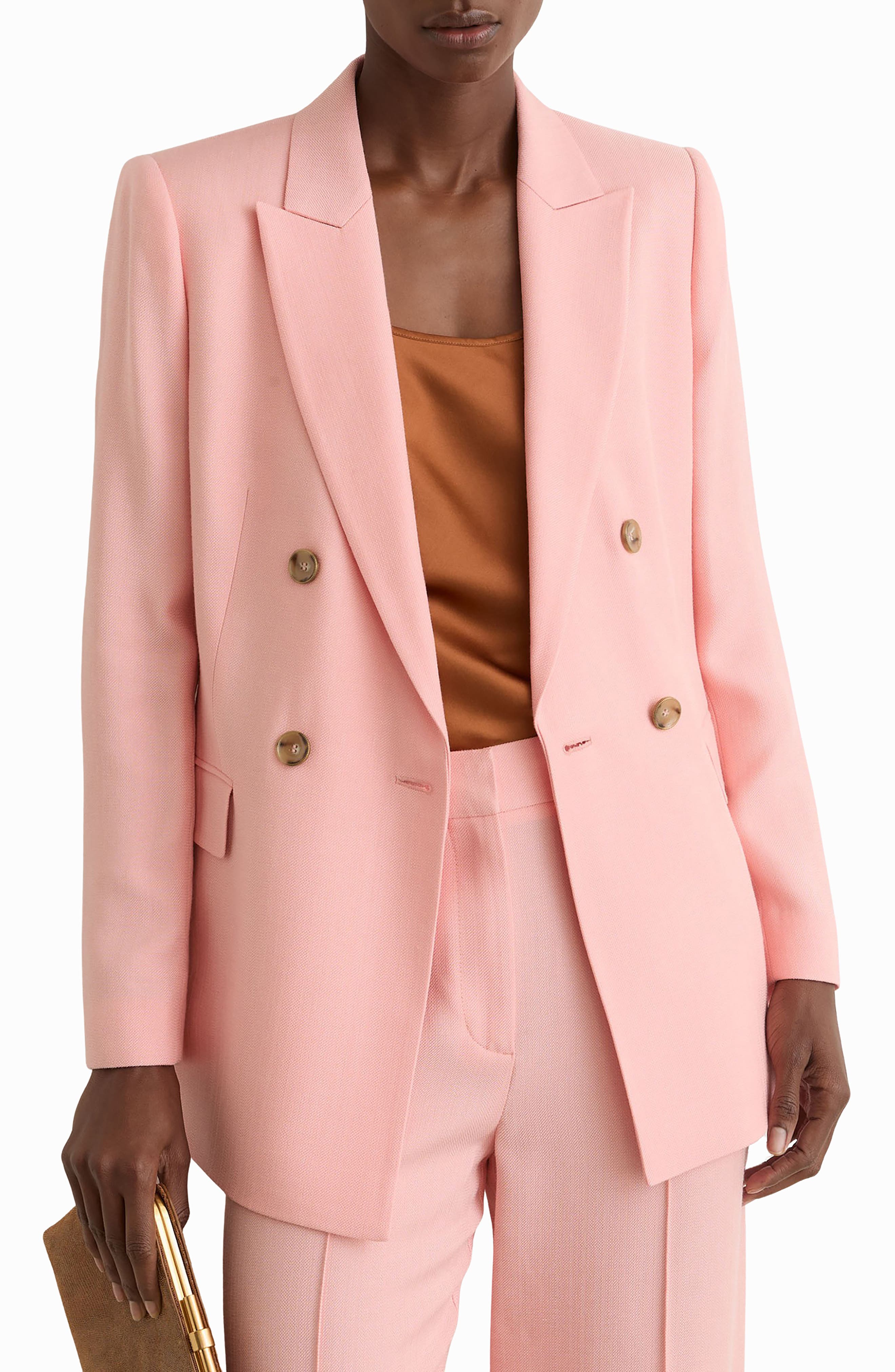 selected PINK