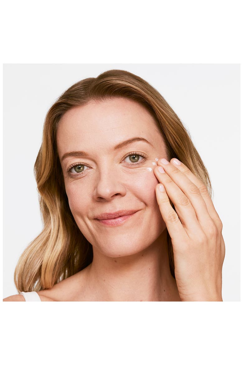 Repairwear Laser Focus Wrinkle Correcting Eye Cream, Alternate, color, NO COLOR