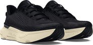 Under Armour Infinite Pro Sneaker