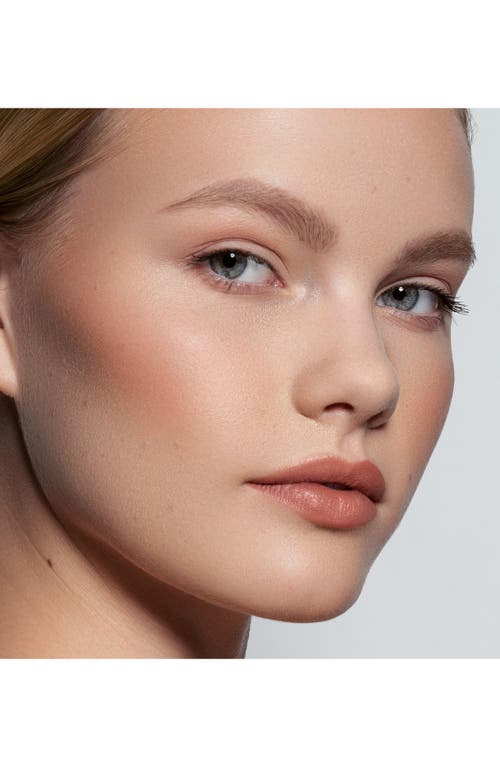 Vapour High Voltage Matte Lipstick