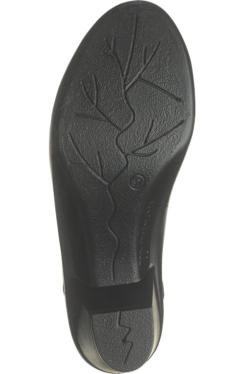 Romika<sup>®</sup> 'Mokasetta 271' Mule, Alternate, color,