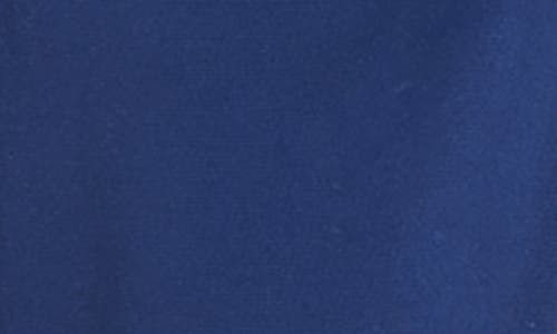 ADIDAS ORIGINALS ADIDAS 3-STRIPES TRACK PANTS